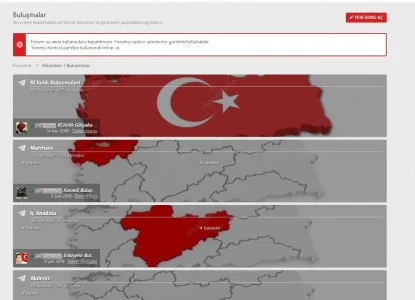 Screenshot_3.jpg