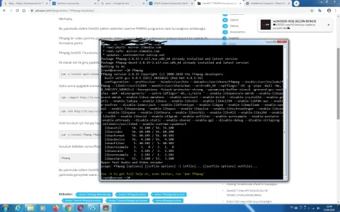 ssh2.webp