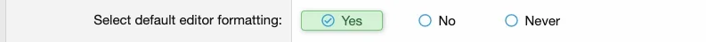 Permissions.webp