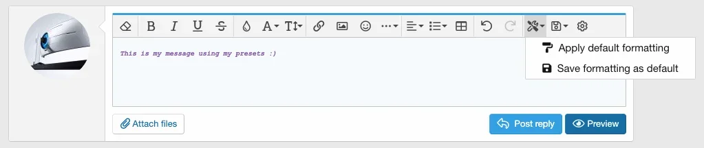Editor.webp