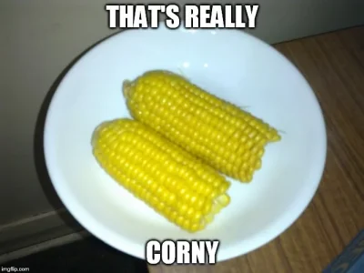 1592171231485.png