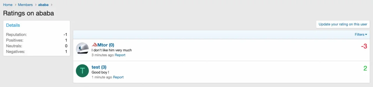 Detailed ratings page.webp