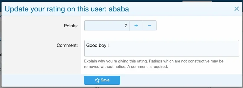Rating.webp