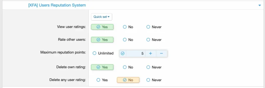 Permissions.webp
