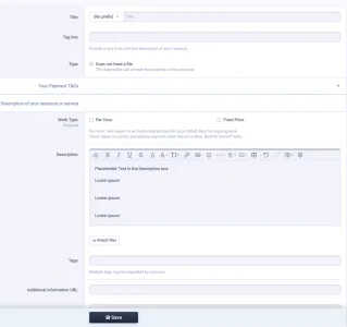 Screen Shot 2020-06-14 at 9.50.48 am.webp