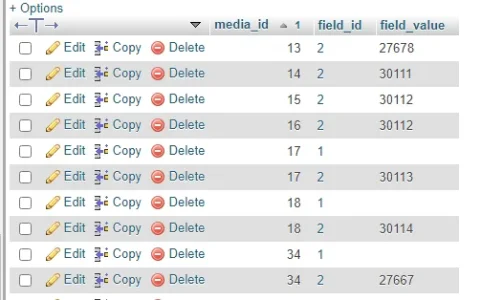 field.webp