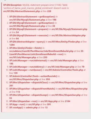 1592270845543.webp