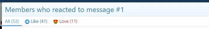 xenforo_reactions_link_color_overlay.png