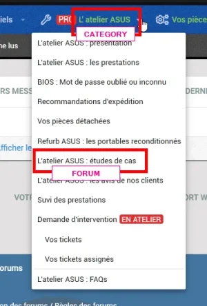 2020-06-16 14_42_31-L'atelier ASUS.webp