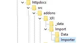 xfi.webp