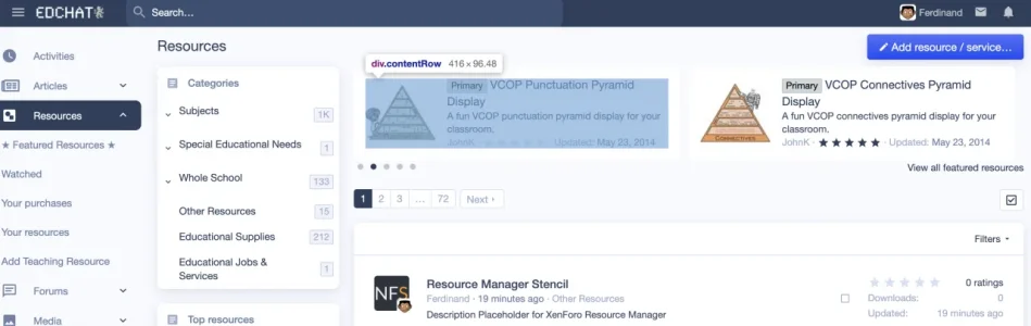 Screen Shot 2020-06-17 at 9.54.54 am.webp