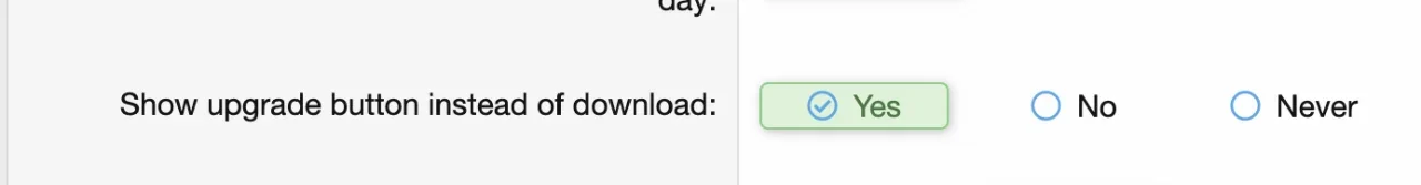 Screen Shot 2020-06-17 at 4.47.36 pm.webp