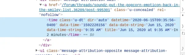 Screenshot 2020-06-15 at 09.39.52.webp