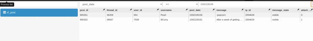 Screenshot 2020-06-15 at 09.42.29.webp
