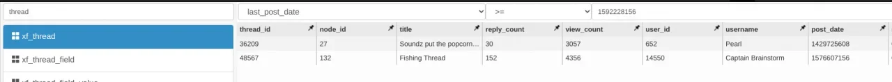 Screenshot 2020-06-15 at 09.41.33.webp