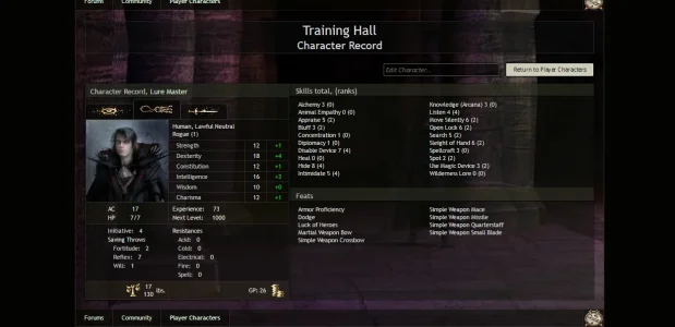 skills_feats.webp