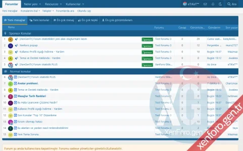 XenGenTr Forum istatistik Plus.png