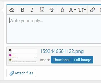 1592446797738.png