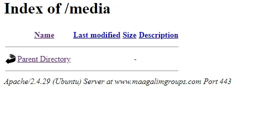 image.webp