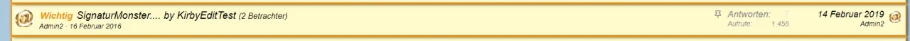 elo-forum.PNG