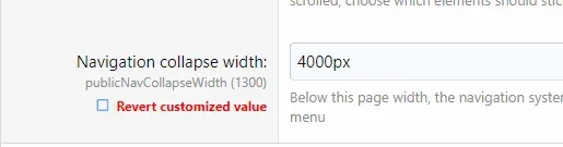 1592572851362.png