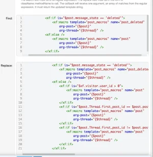 Screen Shot 2020-06-19 at 10.28.45 AM.png