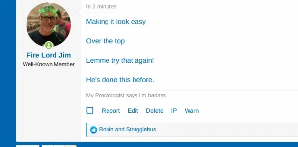 Screenshot 2020-06-19 at 14.57.56.webp