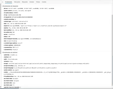 Captura de pantalla 2020-06-20 a las 11.29.33.webp