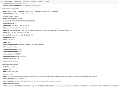 Captura de pantalla 2020-06-20 a las 11.30.32.webp