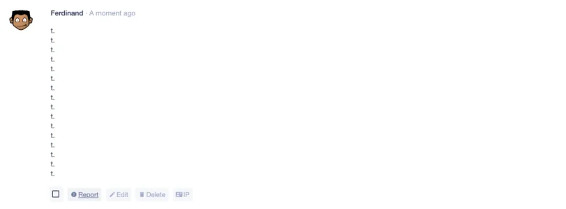 Screen Shot 2020-06-20 at 8.30.11 pm.webp