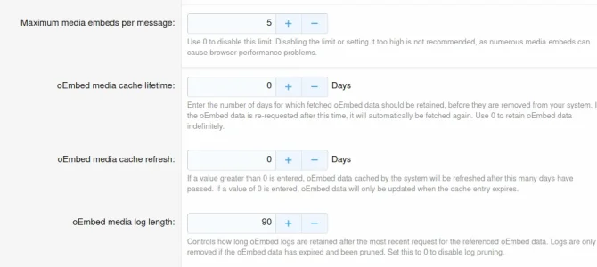 Screenshot_2020-06-20 Media embedding Strategic Front Forum - Admin control panel.webp