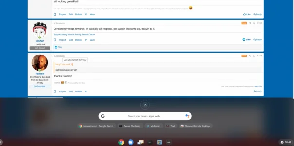 Screenshot 2020-06-20 at 08.41.17.webp