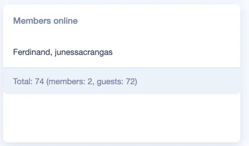 Screen Shot 2020-06-21 at 12.35.19 am.webp