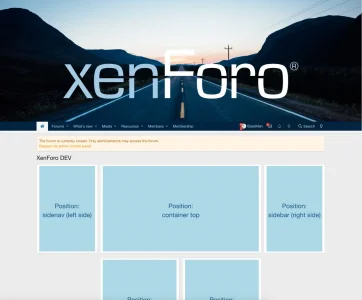 wh_header_demo_1.webp