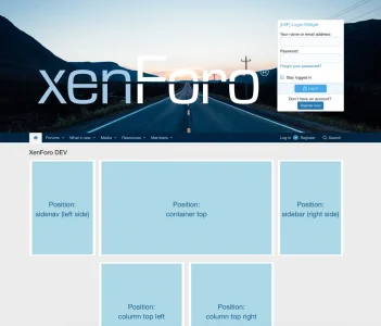 wh_header_demo_3.webp