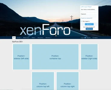 wh_header_demo_4.webp