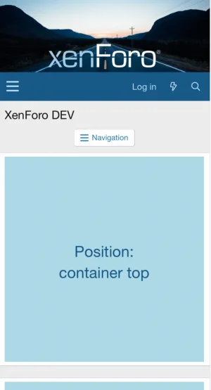 wh_header_demo_6.webp