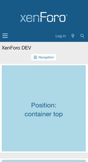 wh_header_demo_7.webp