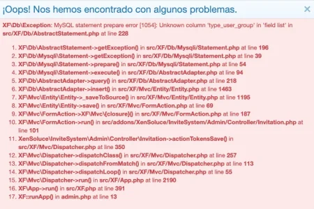 Captura de pantalla 2020-06-21 a las 14.16.38.webp