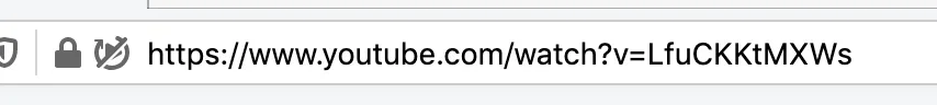 Screenshot 2020-06-22 at 10.52.19.png