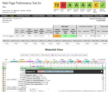 wpt-xf21-test-css-times-mobile-3g-moto-gen6-01.png