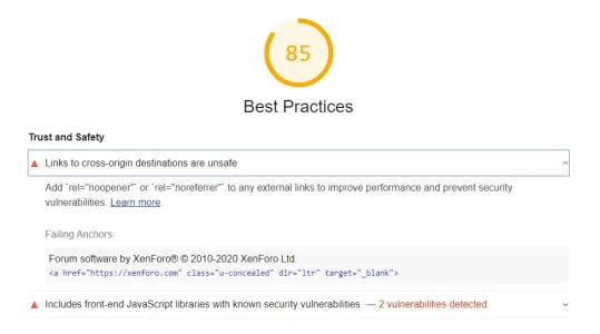 linkback.webp