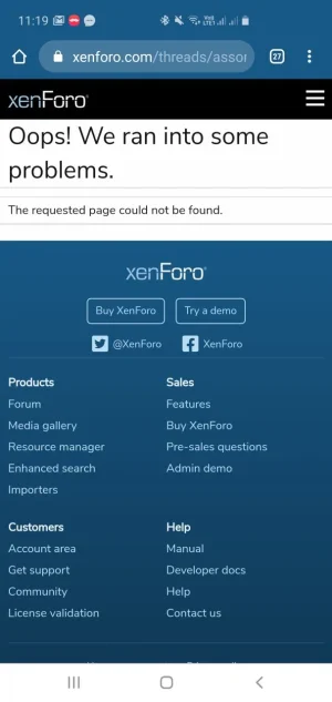Screenshot_20200622-111955_Chrome.webp