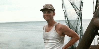 969660F3-66A5-4862-9DCF-56D08DAAAF61.gif
