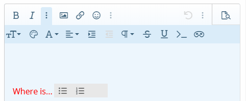 xenforo-2-2-text-editor-responsive-narrow-list-buttons-mia.gif