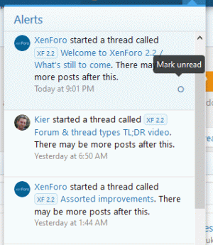 xenforo-2-2-alerts-menu-excessive-white-space-at-bottom-of-each-item.gif