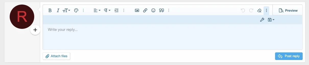 Screenshot 2020-06-24 at 13.39.47.webp