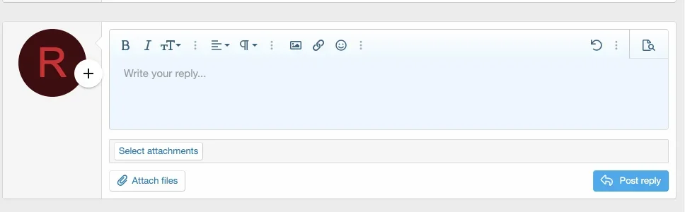 Screenshot 2020-06-24 at 14.32.25.webp
