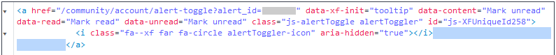 xenforo-2-2-alerts-menu-excessive-white-space-at-bottom-of-each-item-inspect-html.gif