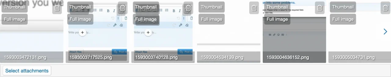 1593006599085.webp